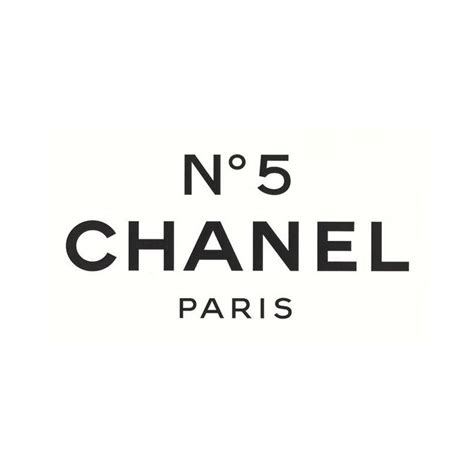 autocollant chanel blanc|Amazon.fr : Sticker Chanel.